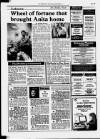 Southall Gazette Friday 24 October 1986 Page 25