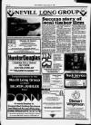 Southall Gazette Friday 24 October 1986 Page 26