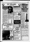 Southall Gazette Friday 24 October 1986 Page 27