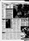 Southall Gazette Friday 24 October 1986 Page 28