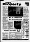 Southall Gazette Friday 24 October 1986 Page 29