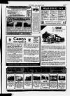 Southall Gazette Friday 24 October 1986 Page 35