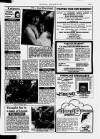 Southall Gazette Friday 24 October 1986 Page 47