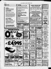 Southall Gazette Friday 24 October 1986 Page 62