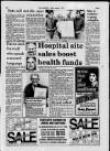 Southall Gazette Friday 02 January 1987 Page 5