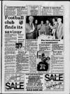 Southall Gazette Friday 02 January 1987 Page 7