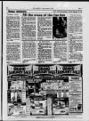 Southall Gazette Friday 02 January 1987 Page 11