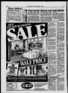 Southall Gazette Friday 02 January 1987 Page 12