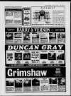 Southall Gazette Friday 02 January 1987 Page 21