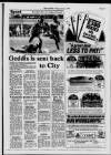 Southall Gazette Friday 02 January 1987 Page 27