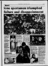 Southall Gazette Friday 02 January 1987 Page 29
