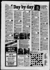Southall Gazette Friday 02 January 1987 Page 40