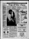 Southall Gazette Friday 06 February 1987 Page 3
