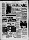 Southall Gazette Friday 06 February 1987 Page 4