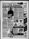 Southall Gazette Friday 06 February 1987 Page 5