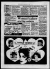 Southall Gazette Friday 06 February 1987 Page 6