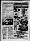 Southall Gazette Friday 06 February 1987 Page 8