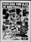 Southall Gazette Friday 06 February 1987 Page 9