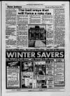 Southall Gazette Friday 06 February 1987 Page 11