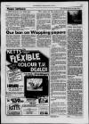 Southall Gazette Friday 06 February 1987 Page 12
