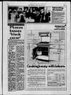 Southall Gazette Friday 06 February 1987 Page 15