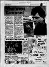 Southall Gazette Friday 06 February 1987 Page 17