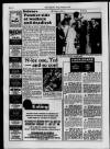 Southall Gazette Friday 06 February 1987 Page 18