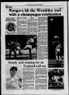 Southall Gazette Friday 06 February 1987 Page 24
