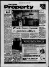 Southall Gazette Friday 06 February 1987 Page 27