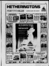 Southall Gazette Friday 06 February 1987 Page 31