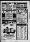 Southall Gazette Friday 06 February 1987 Page 32