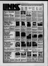 Southall Gazette Friday 06 February 1987 Page 35