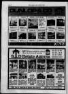 Southall Gazette Friday 06 February 1987 Page 36