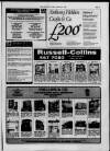Southall Gazette Friday 06 February 1987 Page 41