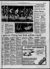 Southall Gazette Friday 06 February 1987 Page 43