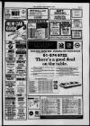 Southall Gazette Friday 06 February 1987 Page 57