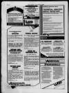 Southall Gazette Friday 06 February 1987 Page 62