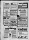 Southall Gazette Friday 06 February 1987 Page 64