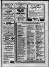 Southall Gazette Friday 06 February 1987 Page 67