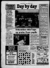 Southall Gazette Friday 06 February 1987 Page 68