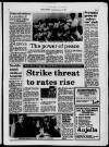 Southall Gazette Friday 27 February 1987 Page 3