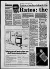 Southall Gazette Friday 27 February 1987 Page 4