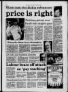 Southall Gazette Friday 27 February 1987 Page 5