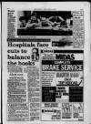 Southall Gazette Friday 27 February 1987 Page 7