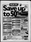 Southall Gazette Friday 27 February 1987 Page 9