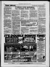 Southall Gazette Friday 27 February 1987 Page 11