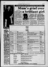 Southall Gazette Friday 27 February 1987 Page 17