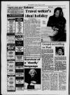 Southall Gazette Friday 27 February 1987 Page 24