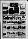 Southall Gazette Friday 27 February 1987 Page 33