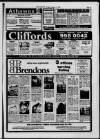 Southall Gazette Friday 27 February 1987 Page 45